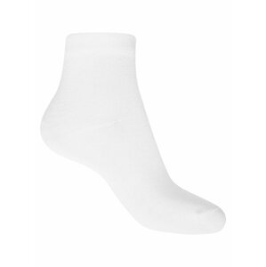 Ponožky kotníčkové (sada 6 párů) OODJI