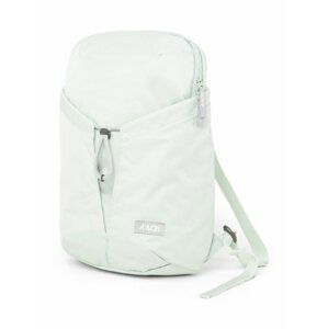AEVOR Light Pack Iced Mint batoh do školy - zelená
