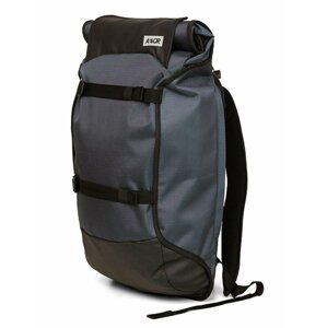 AEVOR Trip Pack Proof Proof Petrol batoh do školy - černá