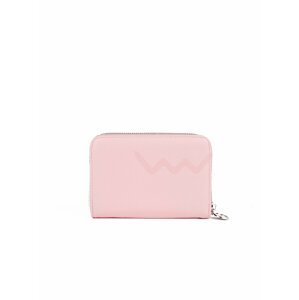 Vuch růžová peněženka Esme