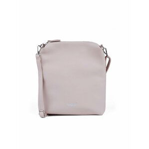 Vuch crossbody kabelka Christine