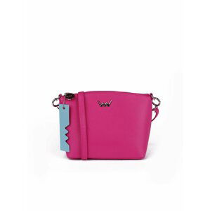 Vuch crossbody kabelka Aurora