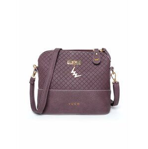 Vuch crossbody kabelka Lily