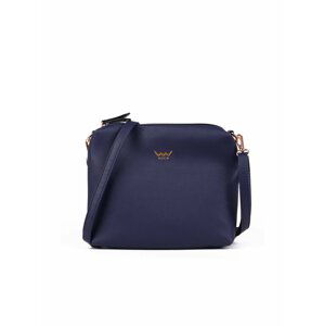 Vuch crossbody kabelka Lucia