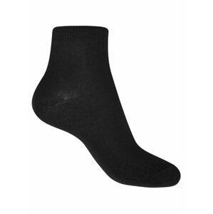 Ponožky kotníčkové (sada 10 párů) OODJI