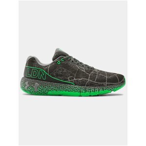 Boty Under Armour Hovr Machina Ldn