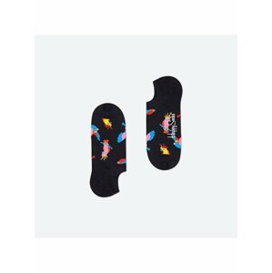 Ponožky Happy Socks Cockatoo