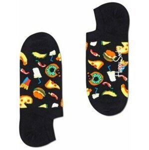 Ponožky Happy Socks Junk Food