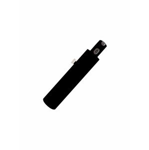 Doppler Magic Carbonsteel černý - Černá