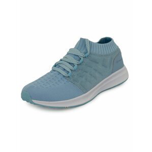 Dámská sportovní obuv ALPINE PRO LELKA modrá