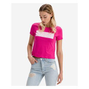 Adria Crop top Guess