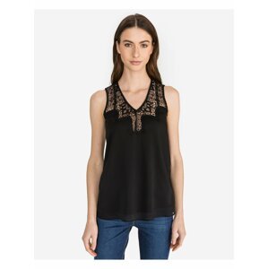 Mariam Top Guess
