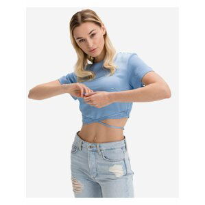 Starling Crop top Guess