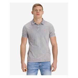 Rayner Polo triko Guess