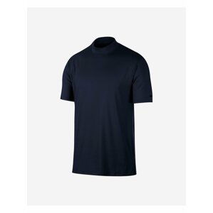 Vapor Polo triko Nike