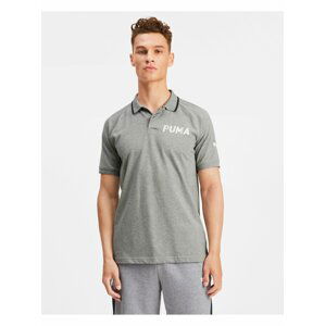 Modern Sports Polo triko Puma