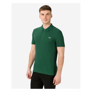 Polo triko Lacoste