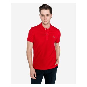 Polo triko Lacoste