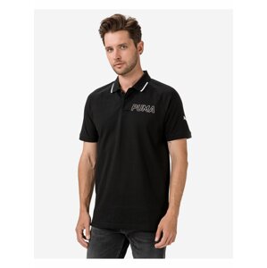 Modern Sports Polo triko Puma