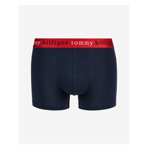 Boxerky Tommy Hilfiger