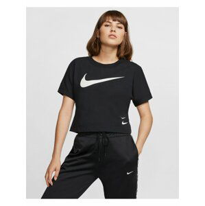 Sportswear Swoosh Triko Nike