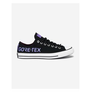 Chuck Taylor All Star Gore-Tex Low Tenisky Converse