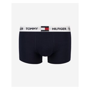 Boxerky Tommy Hilfiger