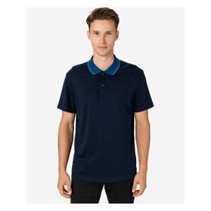 Polo triko Lacoste