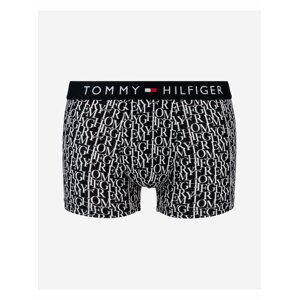 Boxerky Tommy Hilfiger