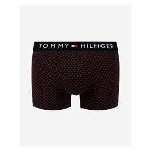 Boxerky Tommy Hilfiger