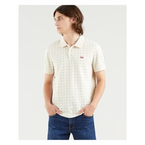 Standard Housemarked Polo triko Levi's®