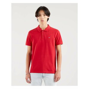 Standard Housemarked Polo triko Levi's®