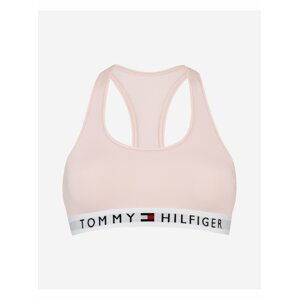 Podprsenka Tommy Hilfiger Underwear