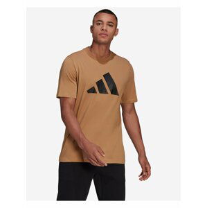 Sportswear Triko adidas Performance