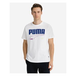 Rebel Triko Puma