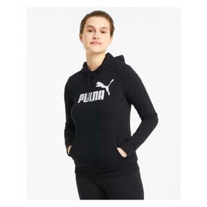 Essentials Mikina Puma