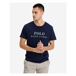 Triko Polo Ralph Lauren