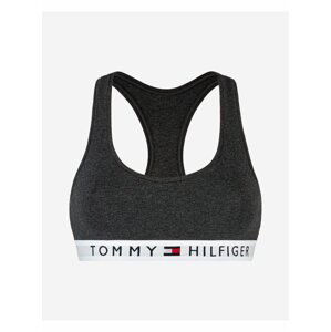 Podprsenka Tommy Hilfiger