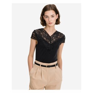 Phine Top Vero Moda