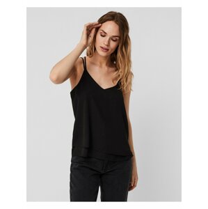 Poel Top Vero Moda