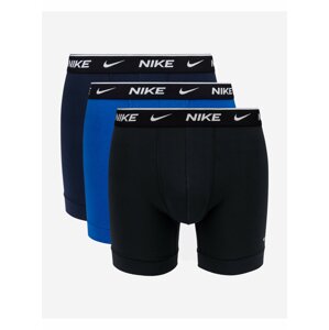 Boxerky 3 ks Nike