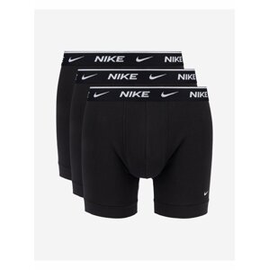 Boxerky 3 ks Nike