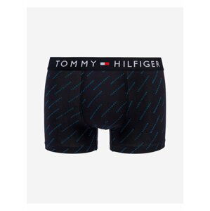 Boxerky Tommy Hilfiger