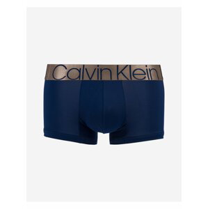 Icon Boxerky Calvin Klein