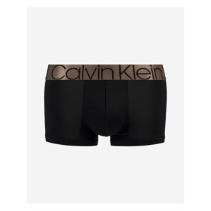 Icon Boxerky Calvin Klein