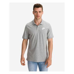 Sportswear Polo Triko Nike