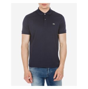 Polo triko Lacoste