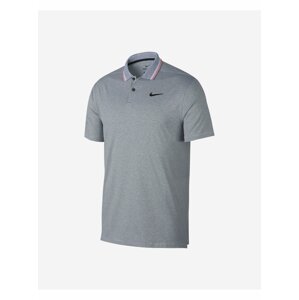 Vapor Polo triko Nike