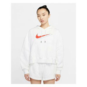 Sportswear Icon Clash Fleece Mikina Nike