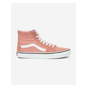 Sk8-Hi Tenisky Vans